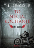 Tak kochanie Kaci Hadesa
