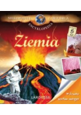 Niesamowita encyklopedia Ziemia