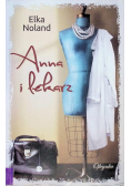 Anna i Lekarz
