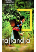 Tajlandia