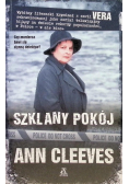 Szklany pokój