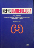 Nefrodiabetologia