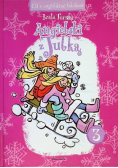 Angielski z Julką Poziom 3