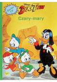 Ducktales Czary mary