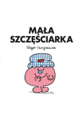 Mała Szczęściarka