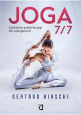 Joga 7 / 7