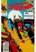 The Amazing Spider Nr 2 / 97