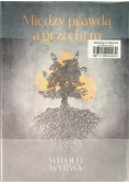Między prawdą a grzechem
