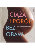 Ciąża i poród bez obaw