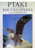 Ptaki encyklopedia ilustrowana