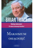 Maksimum osiągnięć