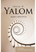 Mama i sens życia