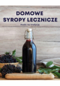 Syropy lecznicze