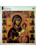 Ikony