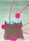 Grudniowa apokalipsa
