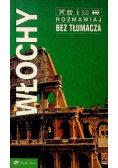 Włochy
