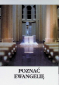 Poznać ewangelie