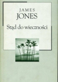 Stąd do wieczności
