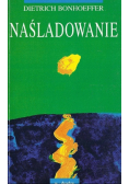 Naśladowanie