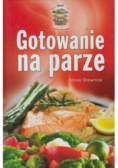 Gotowanie na parze