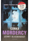 Córka mordercy