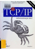 TCP IP Administracja sieci