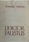 Doktor Faustus