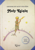Mały książę