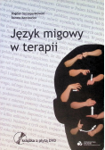 Język migowy w terapii