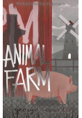 Animal Farm