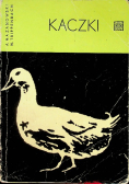 Kaczki