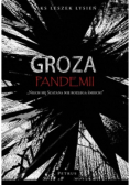 Groza pandemii
