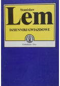 Dzienniki Gwiazdowe