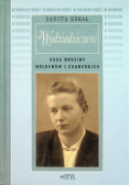 Wydziedziczeni