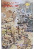Falaise 1944