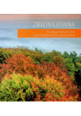 Zielona kraina