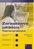 Zarządzanie jakością