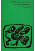 Jaskółki i kraby