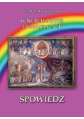 Spowiedź