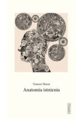 Anatomia istnienia