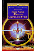 Król Artur i rycerze okrągłego stołu