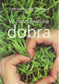 W Poszukiwaniu Dobra