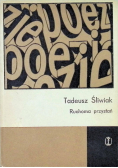 Ruchoma przystań
