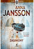 Zaginiony