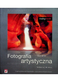 Fotografia artystyczna
