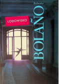 Lodowisko