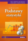Podstawy statystyki