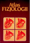 Atlas Fizjologii