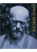 Janusz Korczak