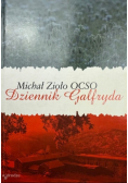 Dziennik Galfryda
